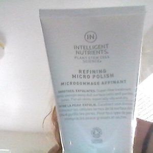 REFINING MICRO POLISH